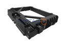 RADIATOR SUPPORT CHITAO MG