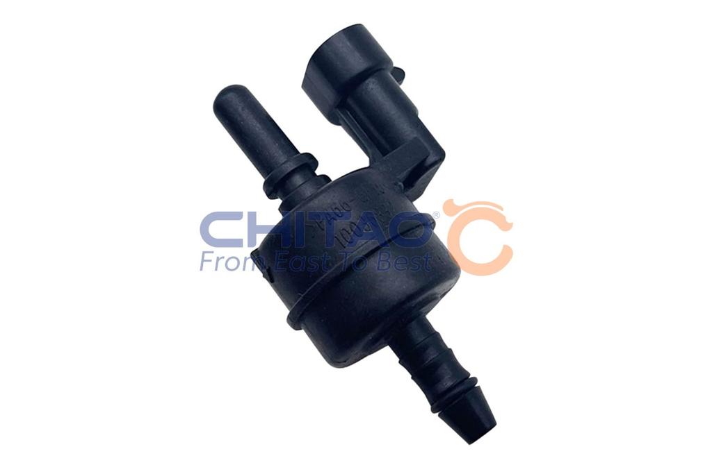 PCV VALVE CHITAO MG