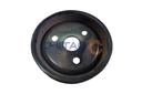 WATER PUMP PULLEY CHITAO A+ MG