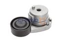 DRIVE BELT TENSIONER CHITAO A+ MG