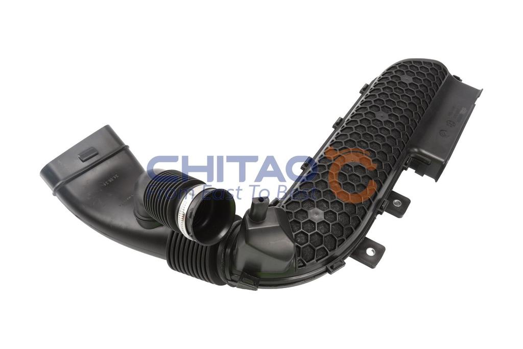 AIR INTAKE HOSE CHITAO A+ MG
