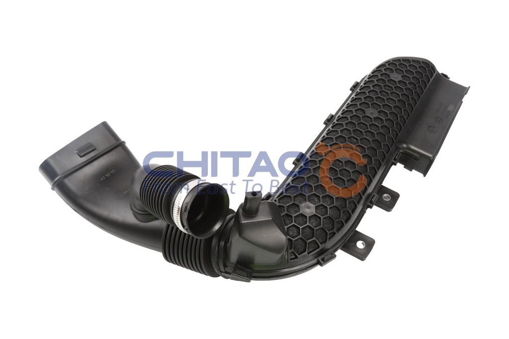 AIR INTAKE HOSE CHITAO A+ MG