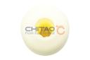 SHOCK BUFFER REAR CHITAO A+ MG