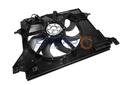A/C THERMO FAN CHITAO A+ MG