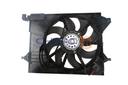 A/C THERMO FAN CHITAO A+ MG