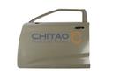 DOOR SHELL LHF CHITAO MG 3