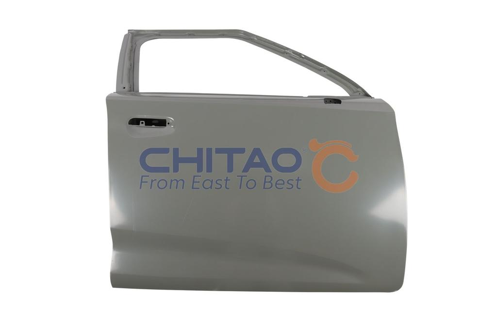 DOOR SHELL RHF CHITAO MG