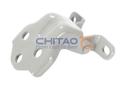 DOOR HINGE RH CHITAO MG
