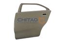 DOOR SHELL LHR CHITAO MG