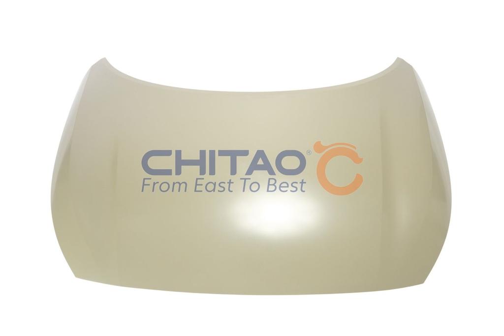 BONNET CHITAO MG
