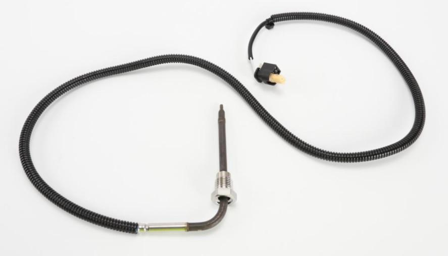 EXHAUST GAS TEMP SENSOR BOGAP MERC