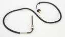 EXHAUST GAS TEMP SENSOR BOGAP MERC
