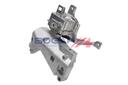 ENGINE MOUNT RH BOGAP MERC
