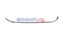 BREATHER HOSE BOGAP BMW