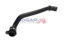 COOLANT HOSE BOGAP BMW