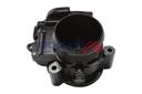 THROTTLE BODY BOGAP BMW PSA