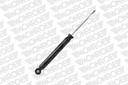 SHOCK ABSORBER REAR MONROE VAG