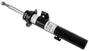 SHOCK ABSORBER RHF SACHS BMW