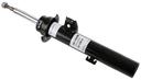 SHOCK ABSORBER RHF SACHS BMW