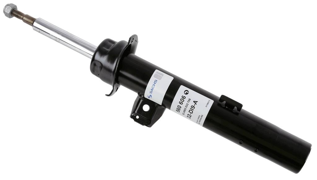 SHOCK ABSORBER LHF SACHS BMW