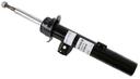 SHOCK ABSORBER LHF SACHS BMW