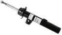 SHOCK ABSORBER LHF SACHS BMW