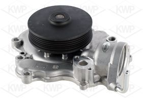 WATER PUMP KWP MASERATI JEEP