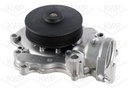 WATER PUMP KWP MASERATI JEEP