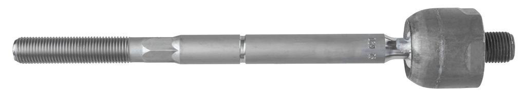 TIE ROD END INNER LEMFORDER BMW