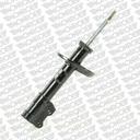 SHOCK ABSORBER RHF MONROE ALFA