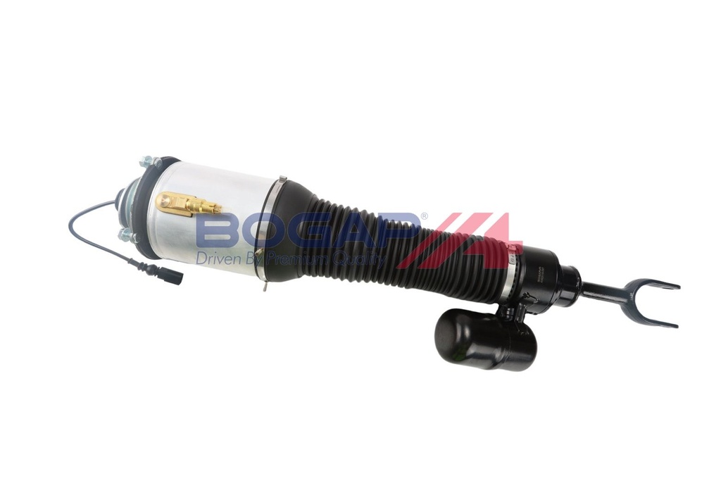 AIR STRUT RHF BOGAP BENTLEY