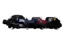 ROCKER COVER BOGAP LAND ROVER