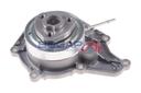 WATER PUMP BOGAP VAG