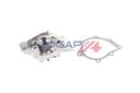 WATER PUMP BOGAP PSA JAGUAR LAND ROVER