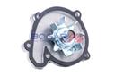 WATER PUMP BOGAP VOLVO