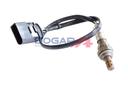 LAMBDA SENSOR BOGAP VAG