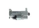 STARTER MOTOR BOSCH LAND ROVER