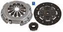 CLUTCH KIT SACHS FIAT