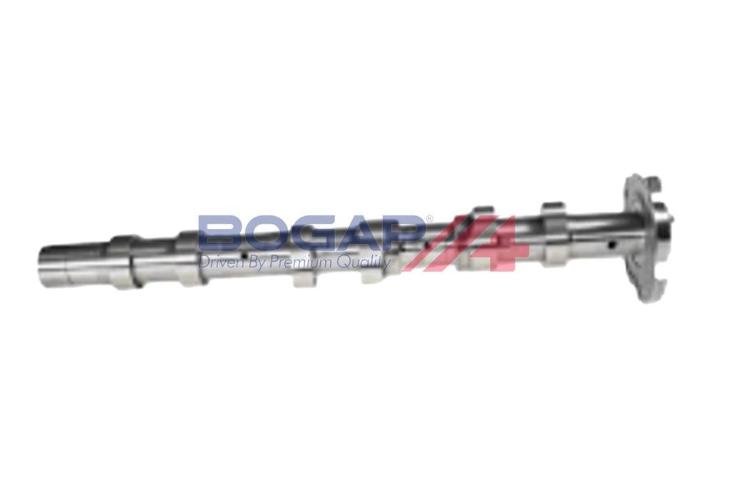 CAMSHAFT INTAKE BOGAP MERC