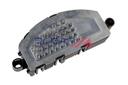 A/C BLOWER RESISTOR BOGAP BMW