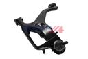 CONTROL ARM LOWER RHF BOGAP LAND ROVER