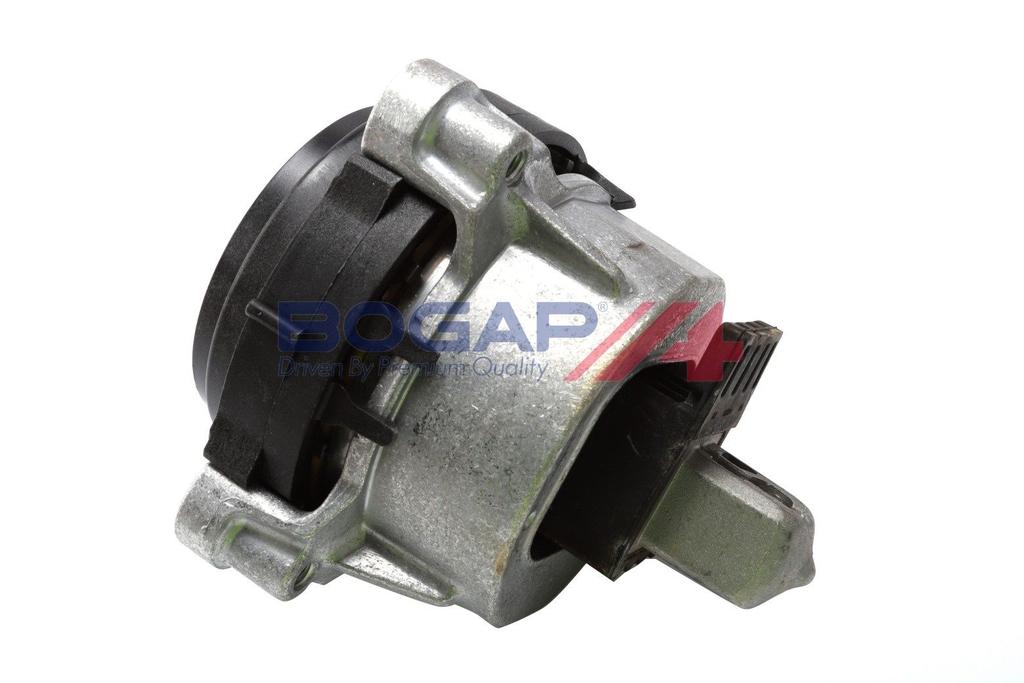 ENGINE MOUNT LH BOGAP BMW