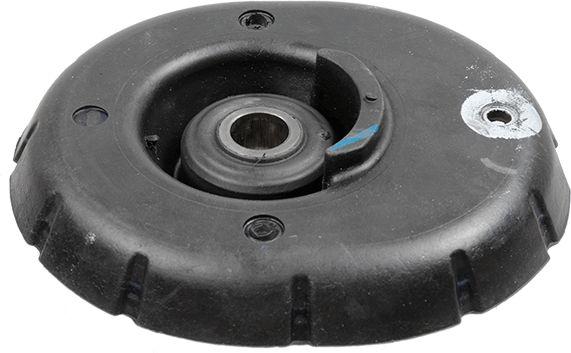 STRUT MOUNT W/O BEARING FRONT SACHS PSA
