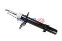 SHOCK ABSORBER RHF BOGAP LAND ROVER