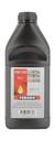 BRAKE FLUID 1L DOT 3 FERODO