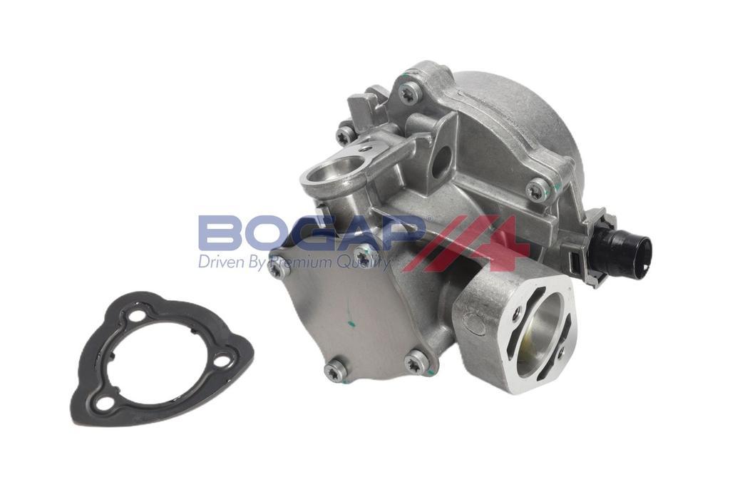 VACUUM PUMP BRAKE BOGAP BMW