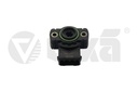 THROTTLE POSITION SENSOR VIKA VAG