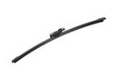 WIPER BLADE [REAR] BOSCH AEROTWIN [330MM 13 INCH - FLAT WIPER BLADE]