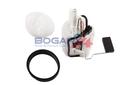 FUEL PUMP BOGAP MERC
