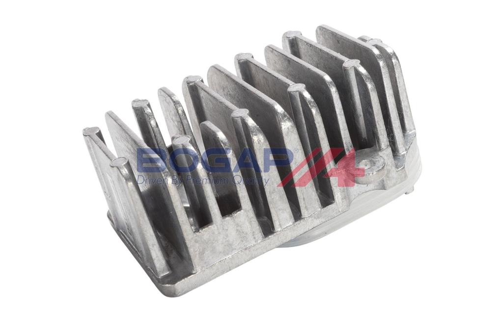 HEADLIGHT CONTROL UNIT BOGAP MERC
